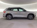 Skoda Kodiaq Sportline | Guaranteed Warranty | 0 Down Payment