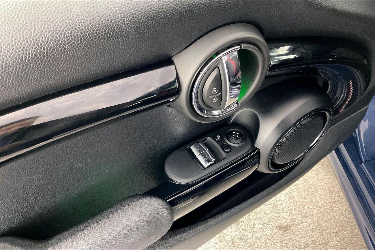 Kia Picanto LX | Guaranteed Warranty | 0 Down Payment