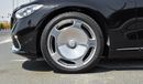 Mercedes Maybach S580 Maybach Mercedes-Benz S580 MAYBACH | FULLY LOADED | 2023