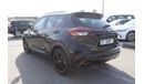 Nissan Kicks PUSH START, KEY LESS ENTRY, LEATHER SEAT, SEAT HEATING, ALLOY WHEELS, 360 CAMERA, MODEL 2021