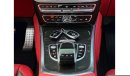 Mercedes-Benz G 63 AMG Std MERCEDES G63 AMG 2020 GCC