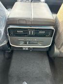 Toyota Land Cruiser GXR 3.5L