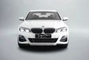 بي أم دبليو 330i M Sport 2.0L (255 HP)