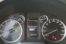Lexus GX460 Elegant Plus 4.6L