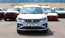 سوزوكي ايرتيغا PRICE REDUCED 2023 | ERTIGA GLX 5DR SUV 1.5L 4CYL PETROL AT FWD EXPORT ONLY