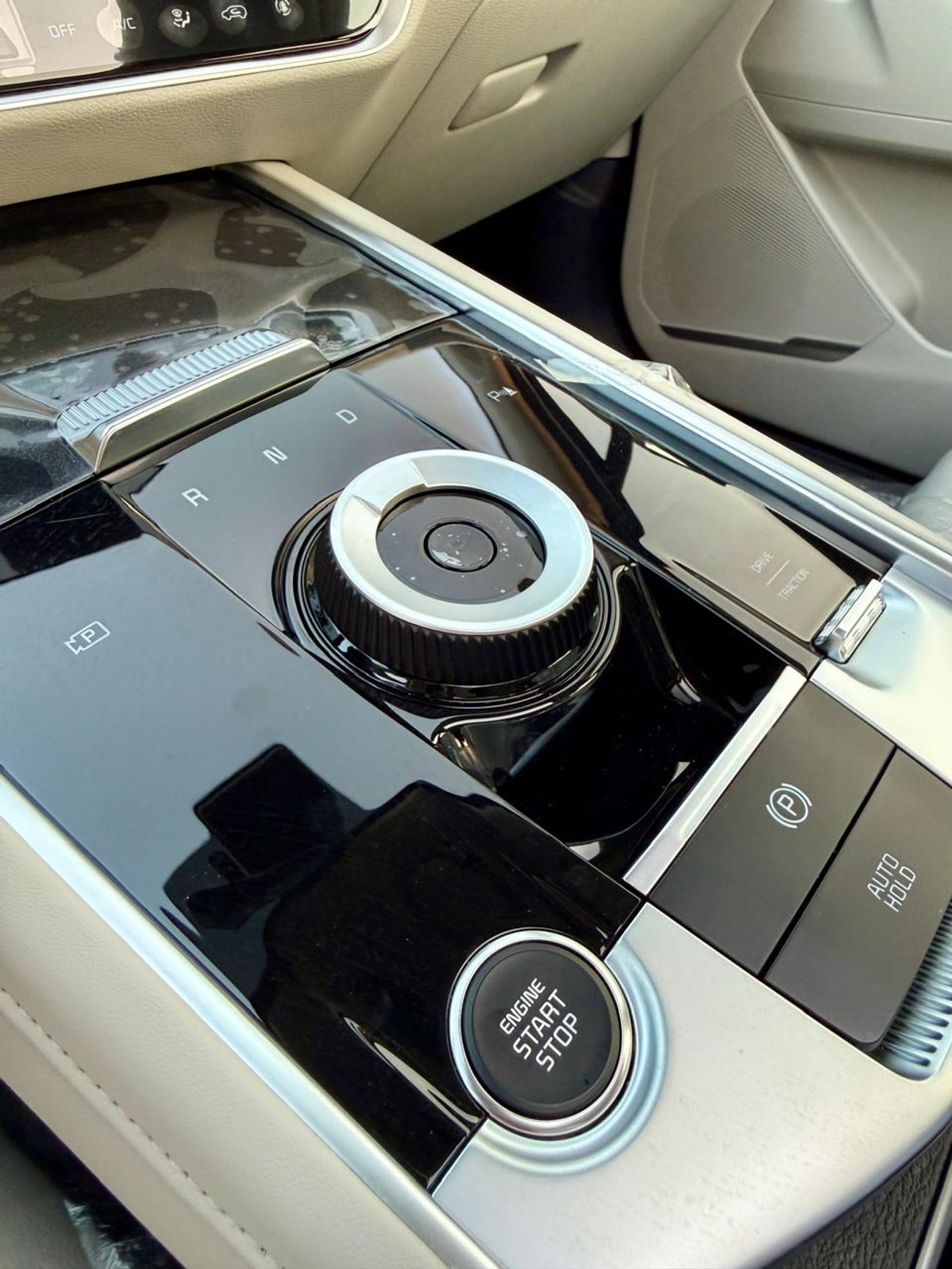 Kia Sportage Kia Sportage PREMIUM SMART VERSION |1.5L V4 PETROL | 360 CAMERA | PANORAMIC ROOF