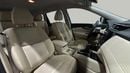 Nissan X Trail S 2020 | AED 775/Month | 0 DP | 30 Day Return | Warranty | Service History