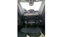 RAM 1500 Dodge RAM TRX ( 6.2L Supercharged ) -  2021 - White