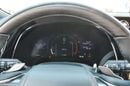 لكزس RX 350 LEXUS RX350 2.4L AWD PETROL SUV 2026