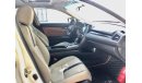 Honda Civic LX HONDA CIVIC 2020 1.6L ,GCC Specs / Sunroof