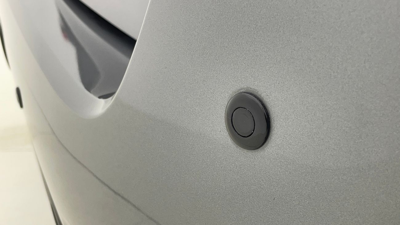 ميتسوبيشي ASX GLX LOWLINE CAMERA+ SENSOR 2 | بدون دفعة مقدمة | اختبار القيادة في المنزل