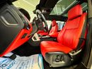 Land Rover Range Rover AUTOBIOGRAPHY FACELIFT TO || AUTOBIOGRAPHY KIT RR VOGUE V8 II GCC || TOP RANGE || PANORAMIC ||SCREENS