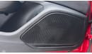 Audi A4 30 TFSi 1400