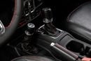 جيب رانجلر Rubicon Wrangler Rubicon | 2,840 P.M | 0% Downpayment | Jeep History!
