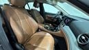 Mercedes Benz E300 AMG 2020 AMG | AED 1629/Month | 0 DP | 30 Day Return | Warranty
