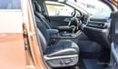 Kia Sportage 1.6P GLS Aut.