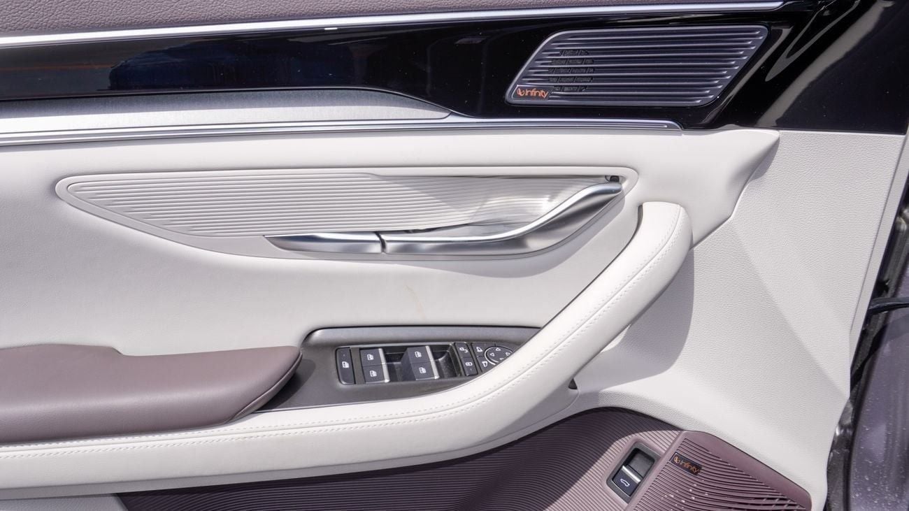 BYD Song Plus DM-I Hybrid 160 KM Flagship 2025