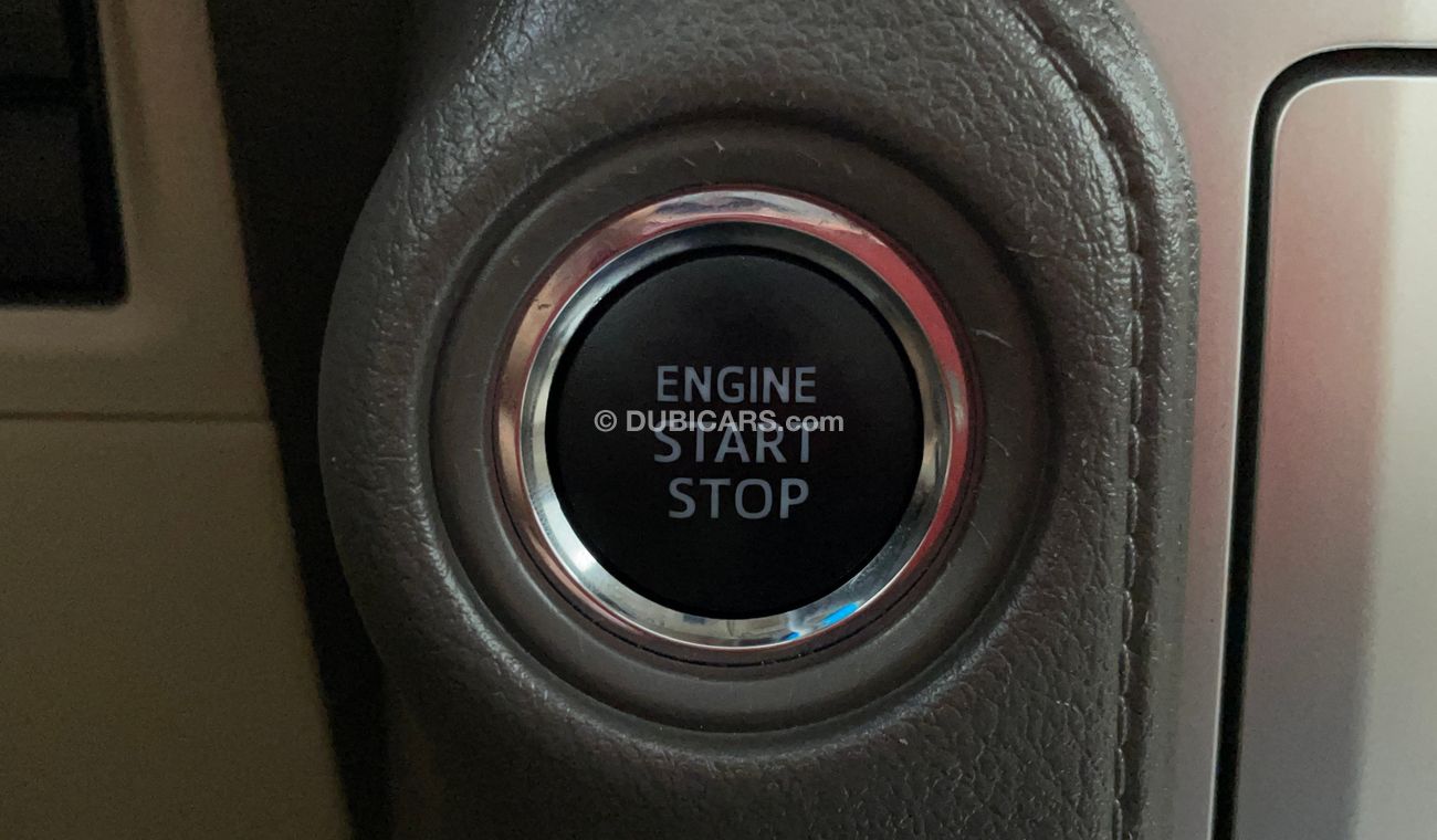 Toyota Prado VXR 4 | Zero Down Payment | Free Home Test Drive