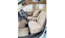 Kia Carnival Kia