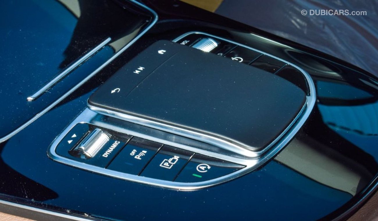 Mercedes-Benz E200 (NEW YEAR OFFERS)MERCEDES E200 ZERO 2021 GCC 2 YEAR WARRANTY