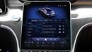 Mercedes Benz CLE200 (For Export , НА ЭКСПОРТ) AMG Coupe EQ Boost 2.0T RWD 2026  Без пробега
