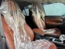 Toyota Fortuner EXR 2.7L (160 HP)