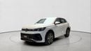Volkswagen Tiguan R-LINE | Guaranteed Warranty | 0 Down Payment