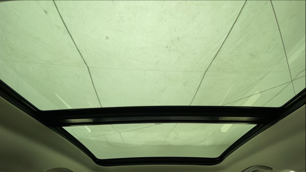 جيلي كول تري GK 1.5 | بدون دفعة مقدمة | اختبار القيادة في المنزل