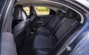 مرسيدس بنز C 200 Mercedes-Benz C-Class 200 2022 مواصفات الأوروبية