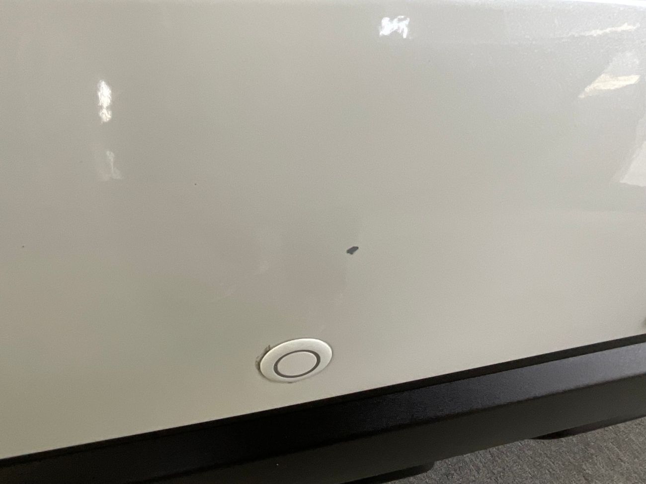 ميتسوبيشي ASX GLX Lowline | شامل الضمان | 0 ﺪﻔﻋﺓ ﺃﻮﻟﻯ