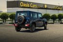 Suzuki Jimny GL AT 2026 (GCC Specs) 1.5L - Brand New 5 Doors