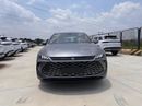 بي واي دي كين بلاس STD DM-I 128KM Active Type | For export