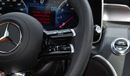 Mercedes-Benz GLC 200 Mercedes Benz GLC 200 AMG 4Matic | with 360 Camera | 2023