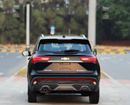 Chevrolet Captiva 2021 Chevrolet Captiva LT (CN202S), 4dr SUV, 1.5L 4cyl Petrol, Automatic, Front Wheel Drive