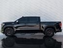 GMC Sierra 1500 CREWCAB ELEVATION