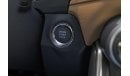 تويوتا راف ٤ XLE 2.0L Petrol AWD 5 Seater Automatic
