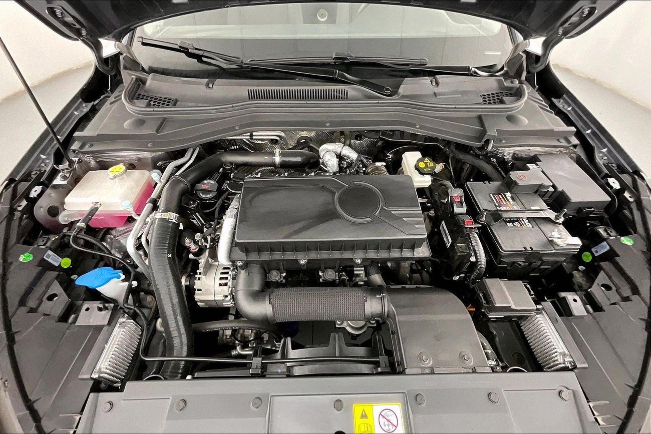 جاك J7 Intelligent