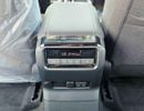 تويوتا برادو ALL ROUNDER TURBO BASIC / 2.4L PETROL V4 / SUNROOF / DVD+CAMERA / COOL BOX (CODE#PPARS)