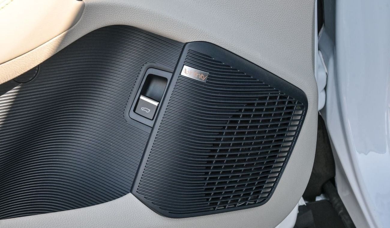 بي واي دي سونغ بلس Brand New BYD Song FlagShip EV 2024 For Export 184Power AT 2WD |WhiteBeige|N-SONG-PLUS-E-24|