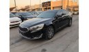 Kia Cadenza GCC V6 FULL OPTION