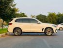 BMW X5 40i Exclusive 3.0L