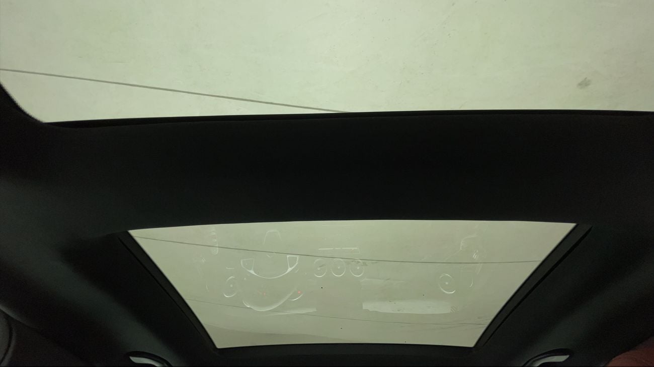 Mercedes-Benz C 200 AMG PACK 2 | Zero Down Payment | Free Home Test Drive