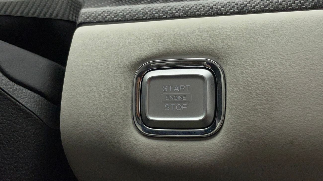 Jetour Dashing STD 1.5 | Zero Down Payment | Home Test Drive