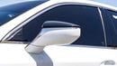 Lexus IS300