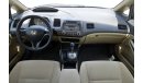 Honda Civic Full Auto in Very Good Condition