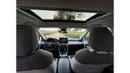 Toyota RAV4 2020 XLE SUNROOF PUSH START AWD US SPEC