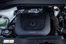 بايك BJ30 STD BAIC BJ30 2025 مواصفات خليجية مقابل 1,563.00 AED شهريًا