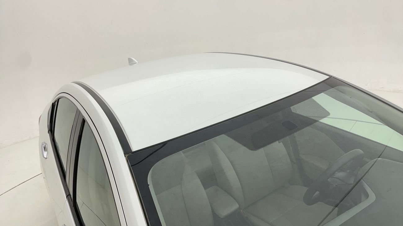 Honda City EX 1.5 | Zero Down Payment | Free Home Test Drive