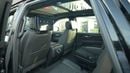 GMC Yukon DENALI SPORT NIGHTFALL EDITION BLACK 2026MY EXPORT PRICE