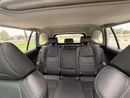 Toyota RAV4 LTD HEV Cruiser
